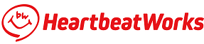 HeartbeatWorks_logo
